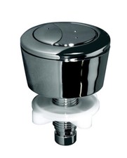 Flomasta Dual-Flush