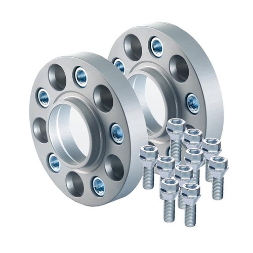 Eibach prospacer wheel - eibach, spacers