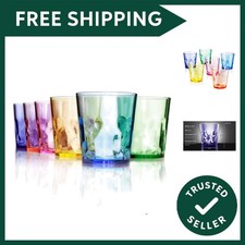 400ml Unbreakable  Drinking