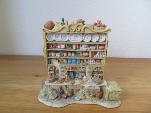 Vintage border fine arts - vintage,