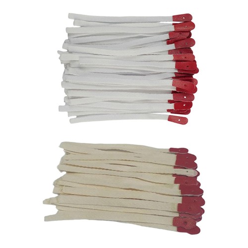 90x piano bridle straps - 90x,
