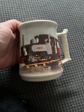 Yeo Valley 2-8-0 Narrow Gauge