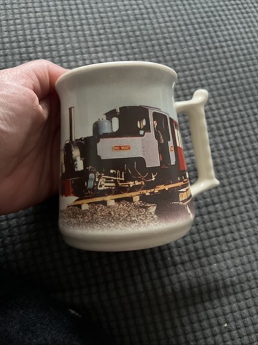 Yeo valley narrow gauge - narrow,