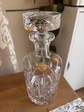 Royal brierley crystal - royal,