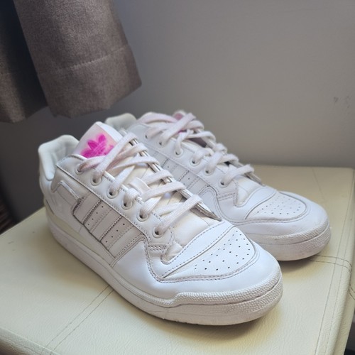 Adidas forum low - adidas,