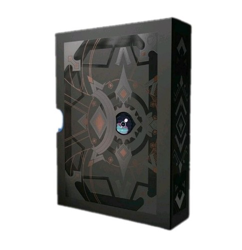 Magic tcg gift - magic,