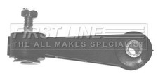 Stabiliser Bar Link/Coupling