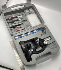 Geosafari micropro piece - 48,
