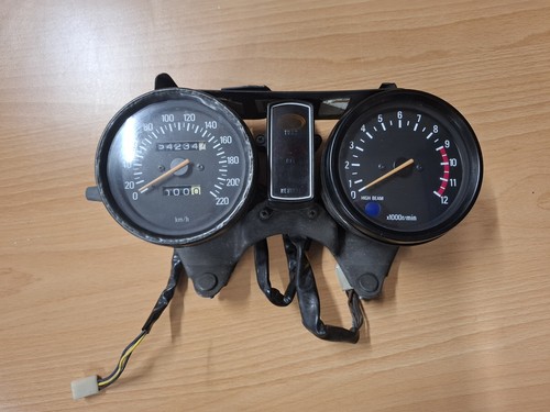 Yamaha 400 1976 1981 - yamaha, xs