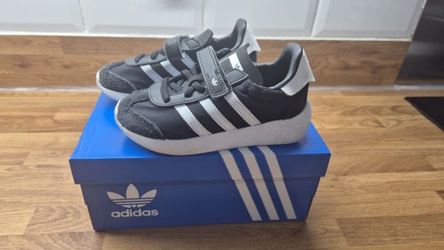 Adidas shoes kids 5k - adidas,