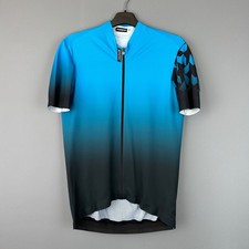 Assos equipe jersey s9 - jersey,
