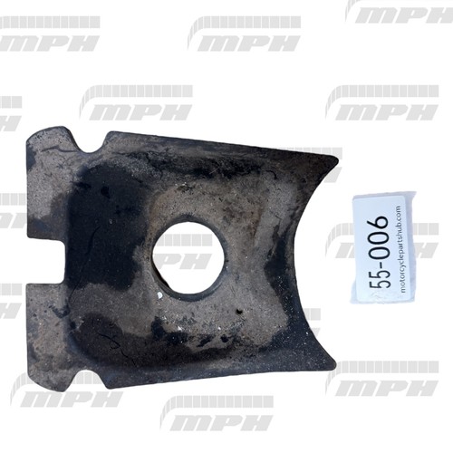 Piaggio mp3 300 yourban - 300,