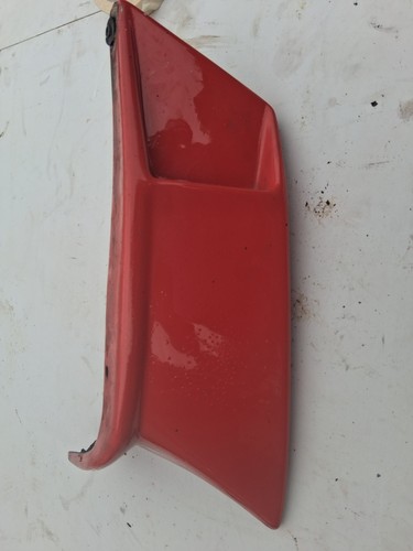 Moto guzzi 750 targa 1990 - 750,