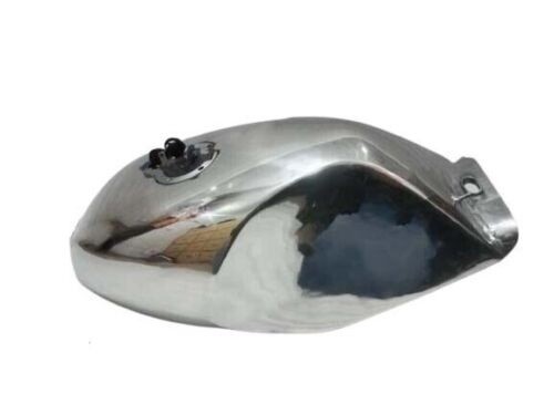 Fit for yamaha rz350 - yamaha, ypvs