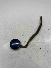 AUDI A6 4A2, C8 ANTENNA 4B5919889 2.50 DIESEL 1998 30589209