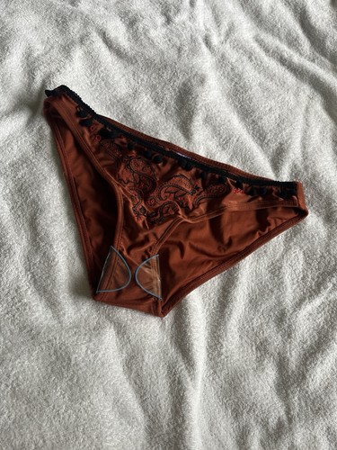 Ladies bikini bottoms asos - bikini,