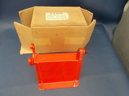 Vintage black decker 4 - black, &