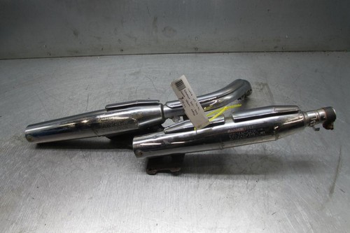 Honda vt750dc vt750 shadow - dc,