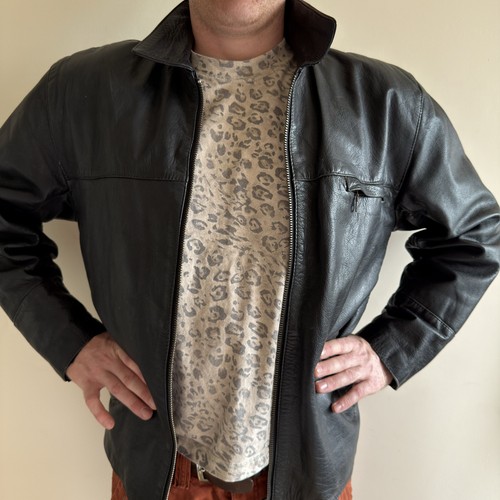 Vintage top range - vintage,