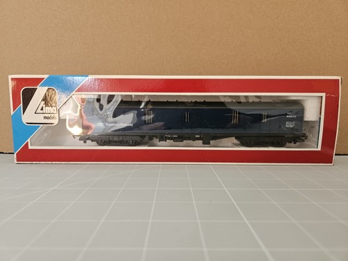 Lima 305656 mk1 guv - lima, oo
