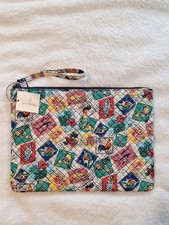 Nwt vera bradley cuban - nwt,