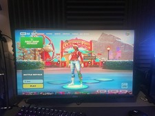 MSI  MAG  255XF  24.5”