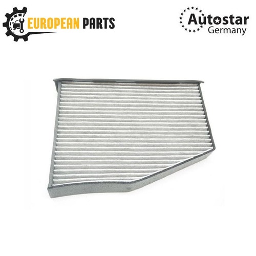 Autostar germany cabin filter - germany,