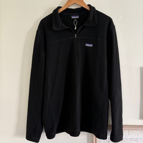 Men patagonia micro d - micro,
