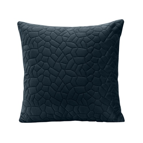 Pack velvet cushion covers - x,