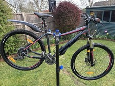 Scott Contessa Scale 710 -