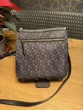 DKNY Crossbody Bag
