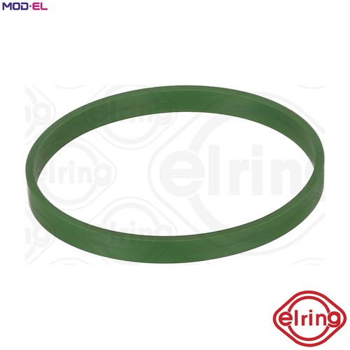 Gasket intake manifold housing - gasket,