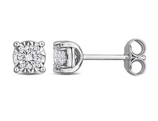 1/2 Carat (ctw VS1-VS2)