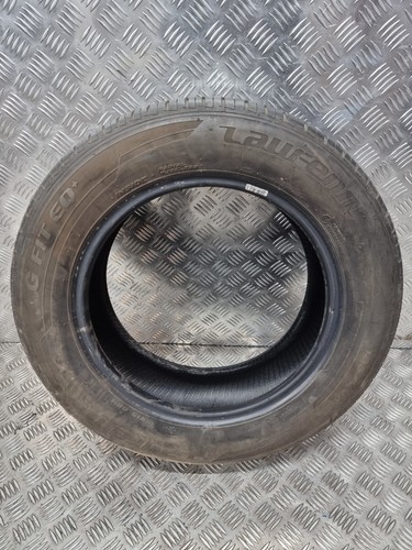 185 r15 88t laufenn fit - 185/65,