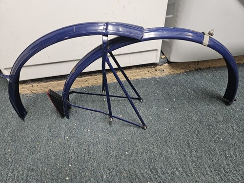 Vintage 1978 raleigh - raleigh, sports