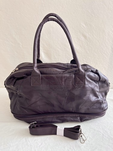 Cotton traders 100 leather - cotton,
