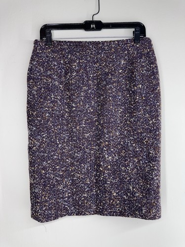 Vintage 90s ann - ann, purple