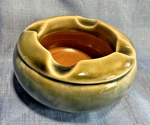 Vintage royal doulton - vintage,