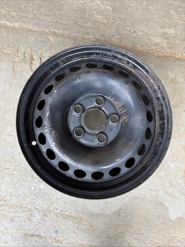 Volkswagen transporter - 1,
