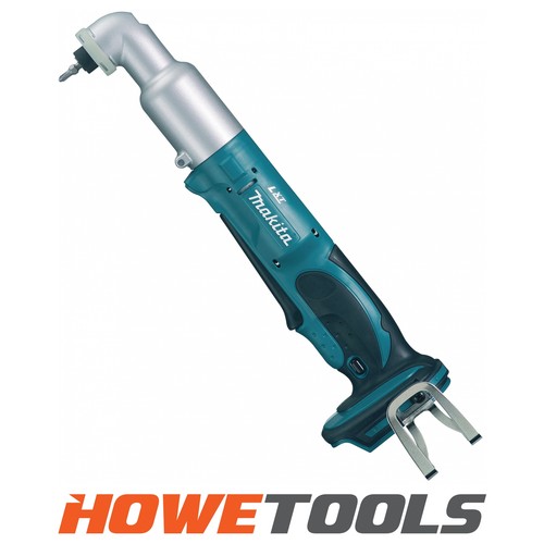 Makita dtl061z 18v - makita,