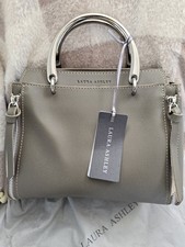 Laura ashley faux leather - ashley,