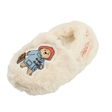 Paddington Bear Childrens/Kids