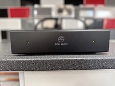 Linn Klout Stereo Power
