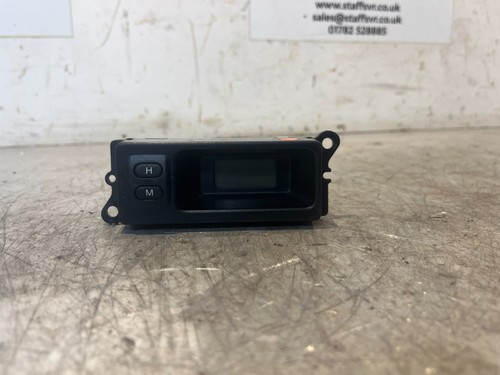 Land rover freelander l314 - rover,