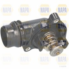 NAPA Thermostat for BMW 318 Ci
