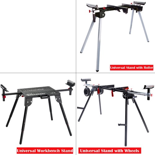 Excel universal mitre - mitre, saw