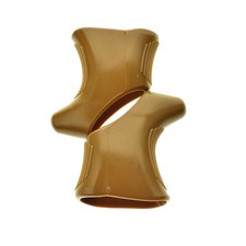 One Pair for Campagnolo Shield