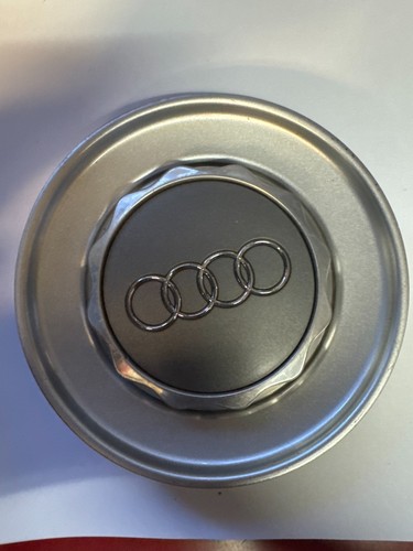Audi bbs wheel - bbs, center