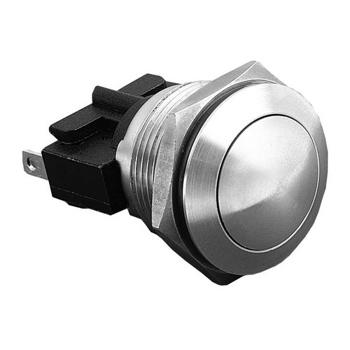 Bulgin vandal resistant - bulgin,