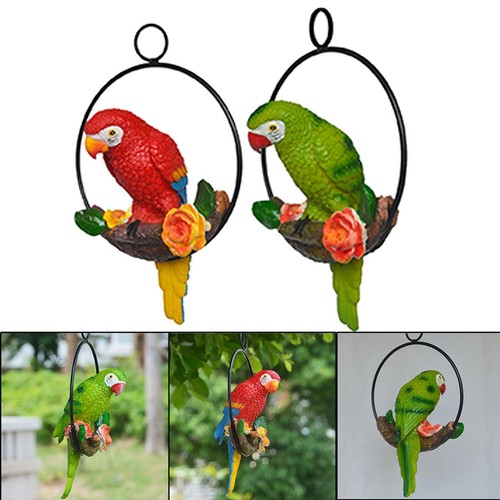 2pcs handcraft realistic - 2pcs,